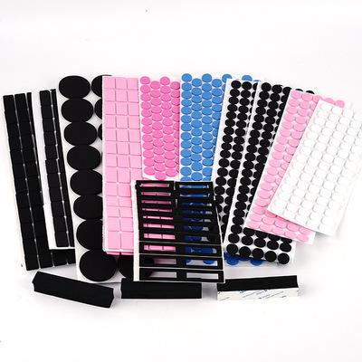 O1CN01SiR0o81tPV5c7GkZK_!!1808