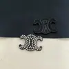 Acessórios Kaijia de Strass de Alta Qualidade Prata Grampo de Cabelo DIY Faixa de Cabelo Série Diamante Prata Liga Triunfo Base Plana Acessórios Grandes