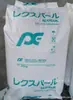PEBD JAPONÊS JPC LF441B/LF441A Moldagem por Injeção Grau Filme Grau Extrusão Grau Alta Transparência Grau Alimentício