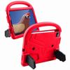 Adecuado para iPad 10.2 funda protectora Apple tablet computadora 2020pro11 portátil niños mini6 carcasa anti-caída