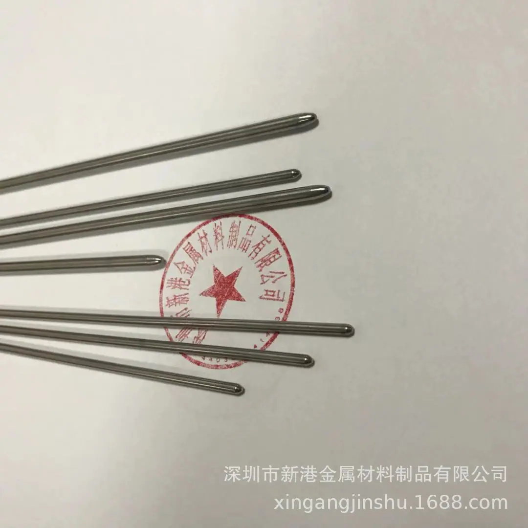 微信图片_20181030143918
