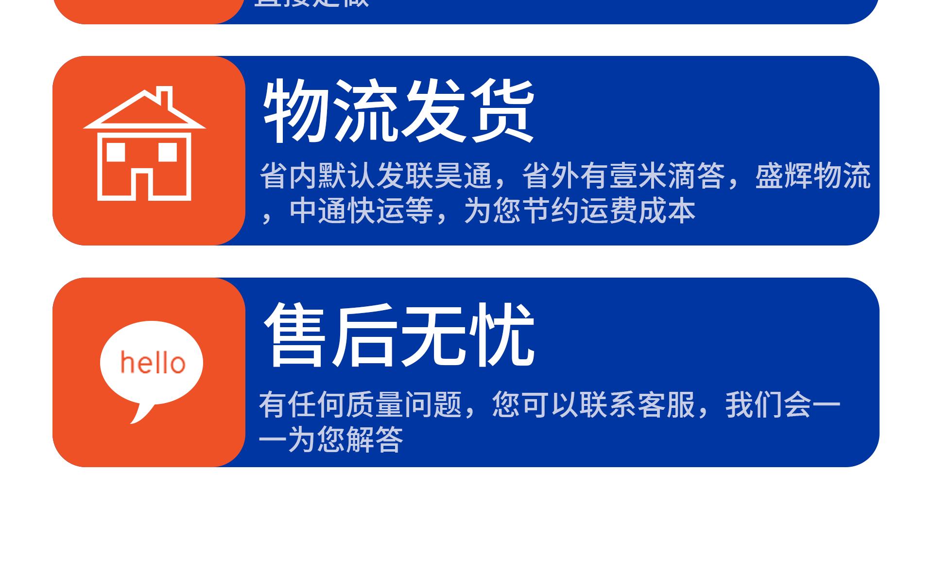 通博铆钉详情页2022版_26.gif