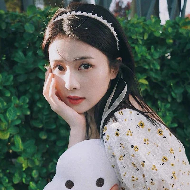 2023-11-22 13:56:43.jpg