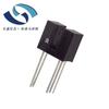 OPB961N51 TT sensor óptico opuesto 0.125 "(mm)HOA0961-N51