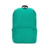 Mochilas de Comercio Exterior Transfronterizo, Exteriores Repelentes al Agua, Gran Capacidad, Ligeras, Bolsas Escolares para Hombres y Mujeres, Mochilas de Viaje al por Mayor
