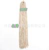 Trenza Box Braid Zizi Rusia Brasil Sudamérica Latinoamérica trenzas sucias explosiones transfronterizas trenzas pequeñas de tres cabos