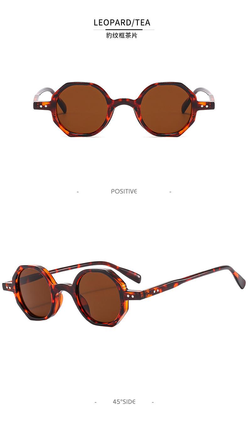 O1CN019Q6naU1yJ9n27pNrt_!!2212