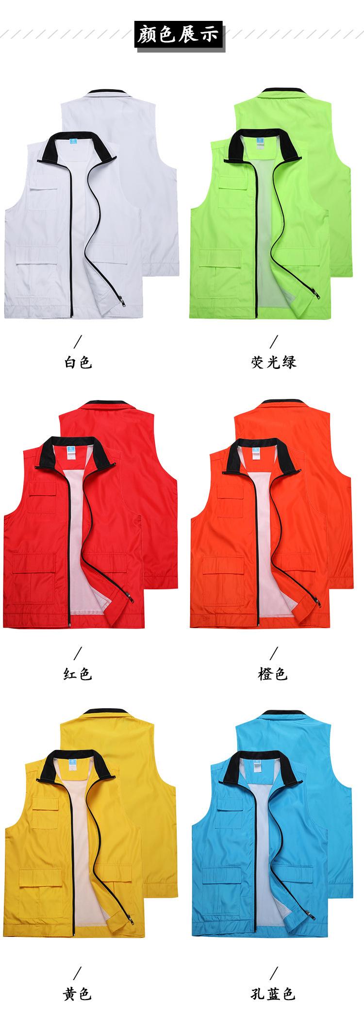 ts-102_05.jpg
