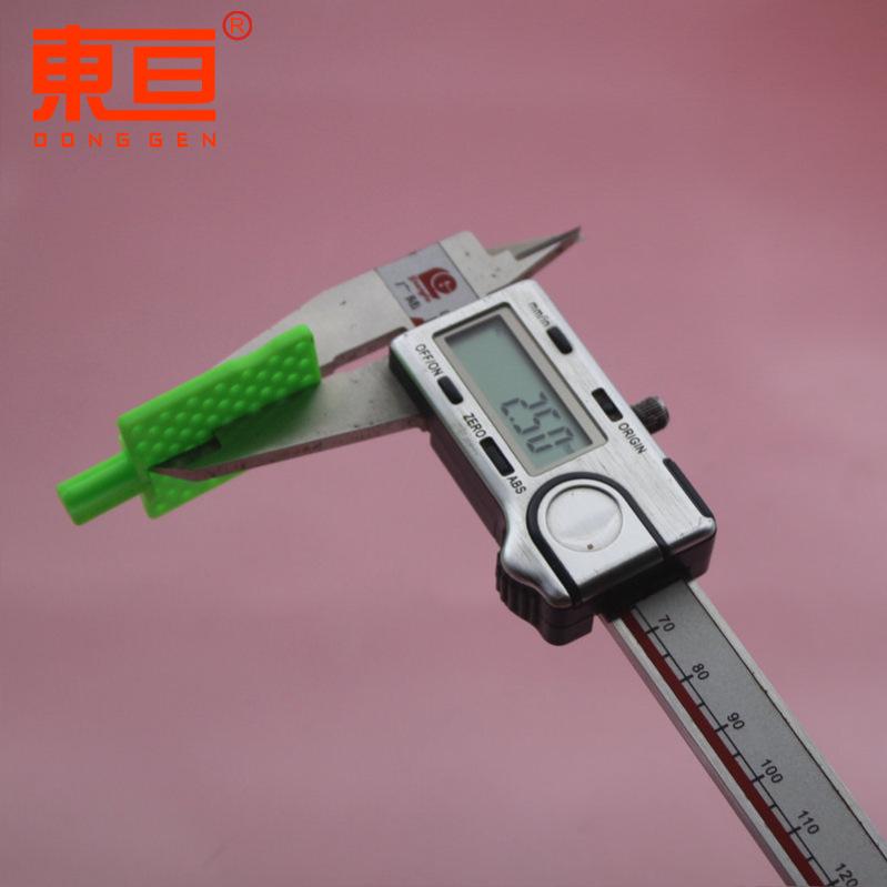 CSLB47307绿5.png