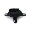0261230095 Es Adecuado para Piezas de Automóvil Volkswagen Audi, Sensores de Automóvil, Sensor de Presión de Admisión