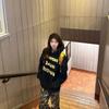 Deportiva Casual Manga Larga Mori Nicho Femenino Sudadera con Capucha Sudadera Simple Suéter con Capucha Femenino Estampado Fresco