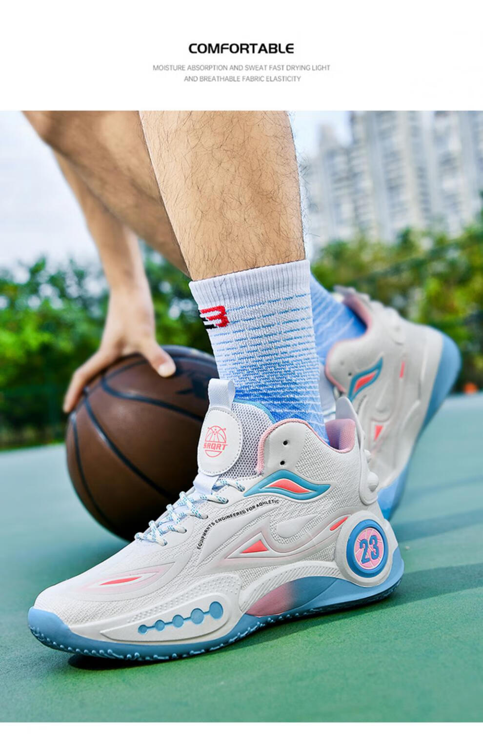 cc4369bea3ddd3a7.jpg?x-oss-process=image/format,png