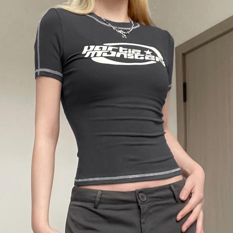 MAT00064寄拍图 (7)