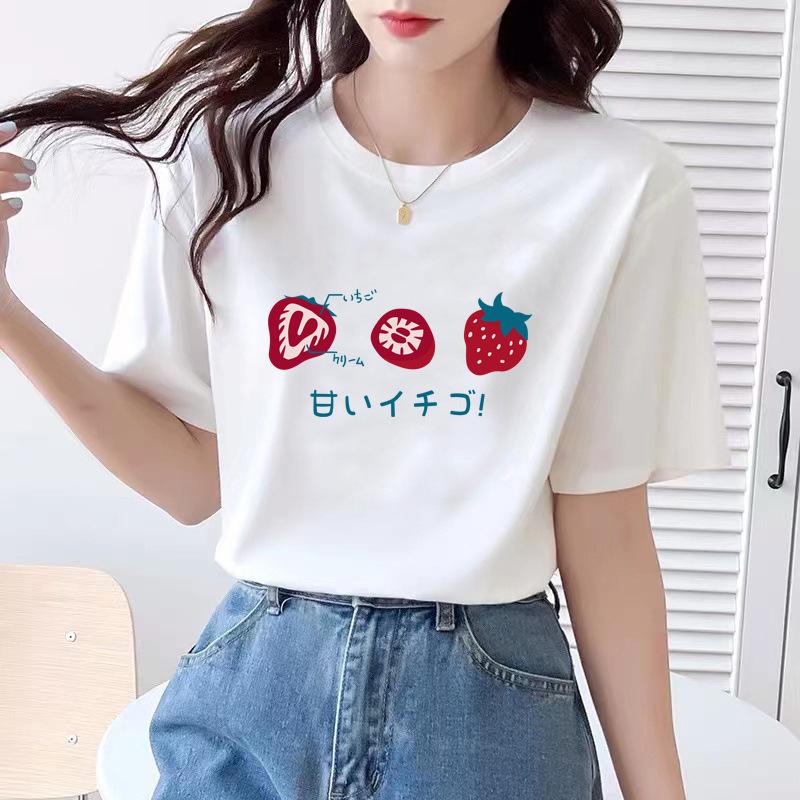 98