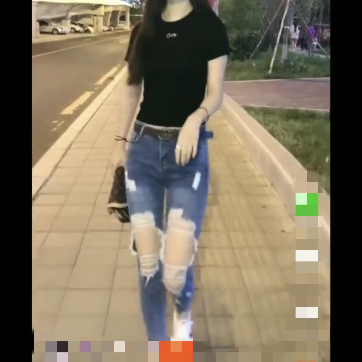 微信图片_20200701214053_副本