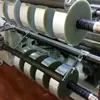 Folhas Plásticas Personalizadas para Animais de Estimação, Alta Transparência, Materiais de Impressão Rígidos, Corte Personalizado, Laminação, Rolos de Filme Colorido