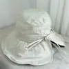 Sombrero de Sol para Mujer, Protección Solar UV de Verano, Sombrero de Sol que Cubre la Cara, Sombrero de Ala Ancha, Sombrero de Sol Plegable, Ala Ancha