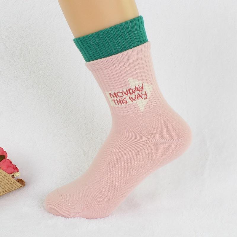 六指鼠8601E-24女 (2)