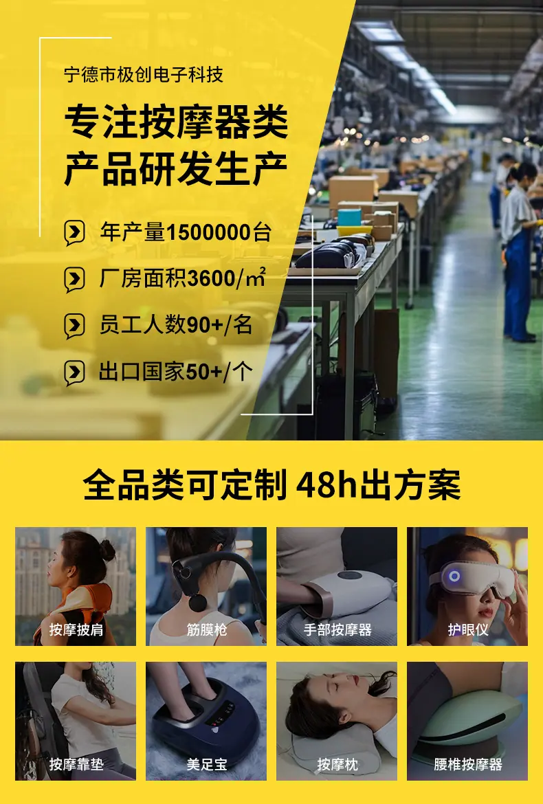 第一屏