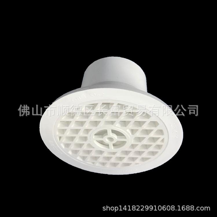 微信图片_20200527113111