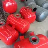 Canhão de Ar de Alta Pressão Sopro Instantâneo Equipamento de Limpeza de Bloqueio de Silo Equipamento de Limpeza de Silo de Cimento e Carvão Canhão de Ar