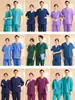 Lavagem de Roupas à Mão Roupas de Trabalho de Verão Finas de Manga Curta para Enfermeiras de Sala de Cirurgia Roupas para Escovar as Mãos de Doutores Roupas Cirúrgicas de Manga Longa Cuidados Médicos