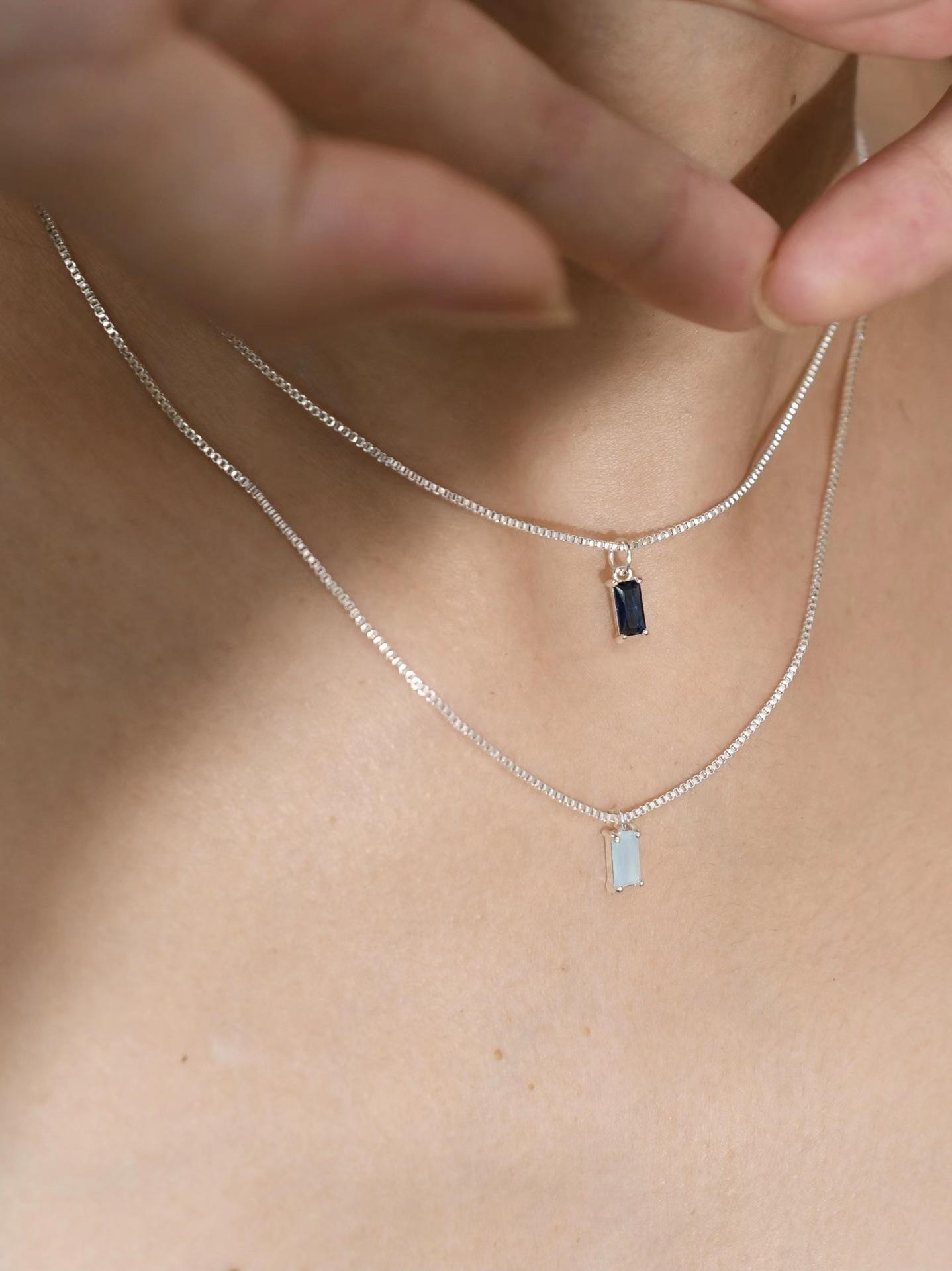 微信图片_202202152255112