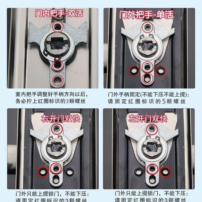 C2457C8C1628E6ECC8C3D743074E31