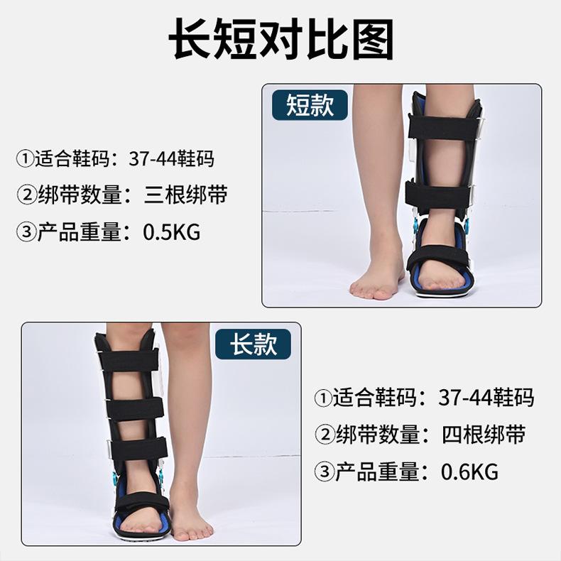 详情页_05.jpg