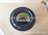 Accesorios para camiones JAC Jianghuai Shuai ling 2 Junling Junling Junling 2 aoling elemento de filtro de aire filtro de aire K2125
