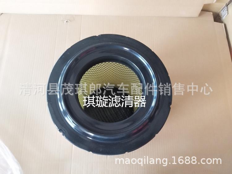 2125 (4)_副本.jpg
