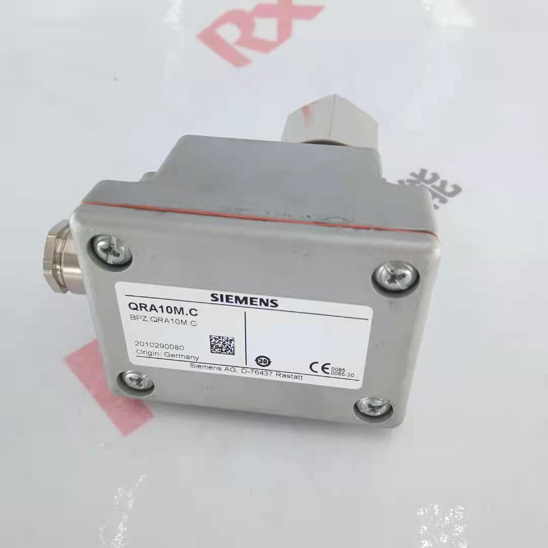 182334506b59c52f4eeaac78a5437b