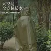 Capa de Chuva de Emergência para Exterior, Portátil para Sobrevivência ao Ar Livre, Anti-Hipertermia e Anti-Congelamento, Poncho de Filme de Alumínio para Acampamento e Caminhada ao Ar Livre