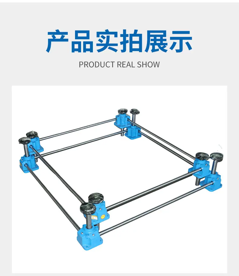 详情(2)_07.jpg