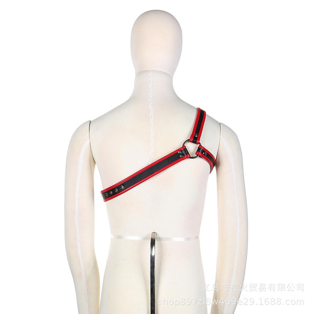 12946326189_1018358007