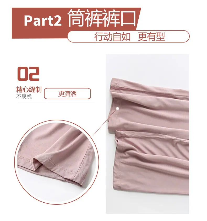 详情_05.jpg