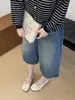Sapatos Mary Jane Retrô com Rebites para Mulheres, Novo Modelo 2026, Tira com Fivela de Porco com Bico Dividido, Versátil e Confortável para o Dia a Dia