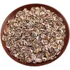Tabletas de Avena Negra Integral Desayuno Nutritivo Gachas Grano Grueso Dieta Hogareña Productos Multigrano Venta al por Mayor y al por Menor