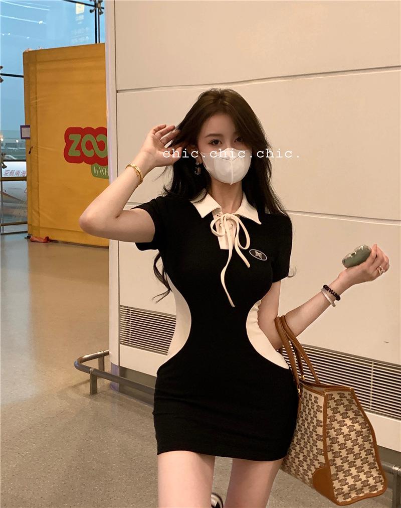 gm6Wj/KhytS4s84WTF4njM0Xa7zmgqwQQ3FB