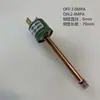 YK Interruptor de Presión Alto y Bajo Voltaje Controlador Aire Acondicionado Bomba de Calor Enfriador Protector de Alta y Baja Presión Interruptor de Presión