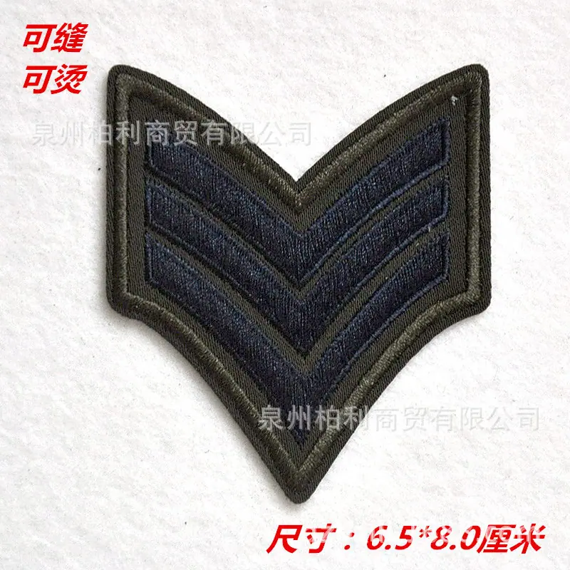 H212-95