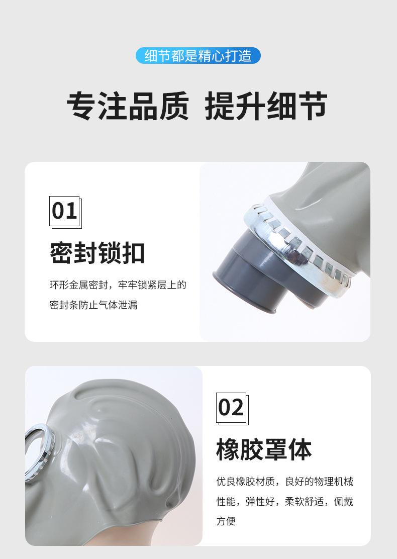 首版_07.jpg