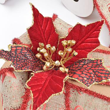 带花蝴蝶结373 (1).jpg