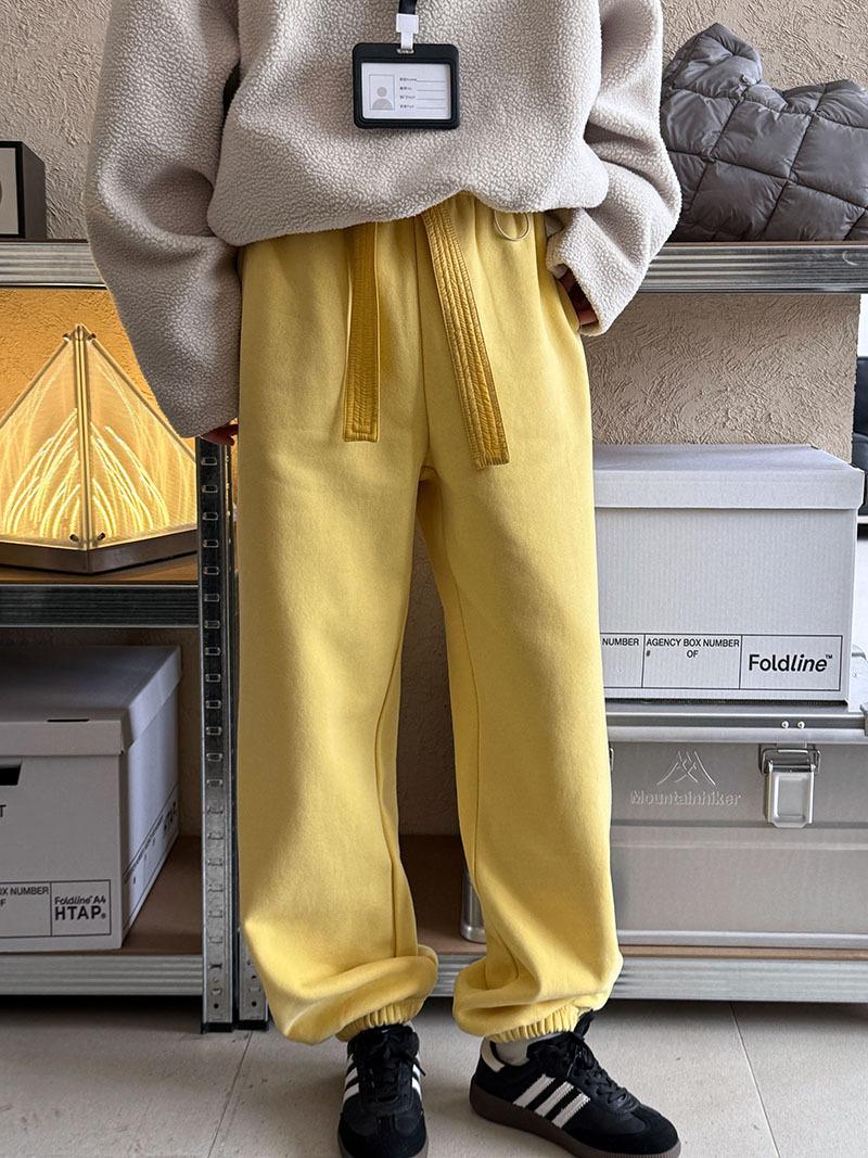 E8F6FAB5-26C2-4E39-878B-49D3E2