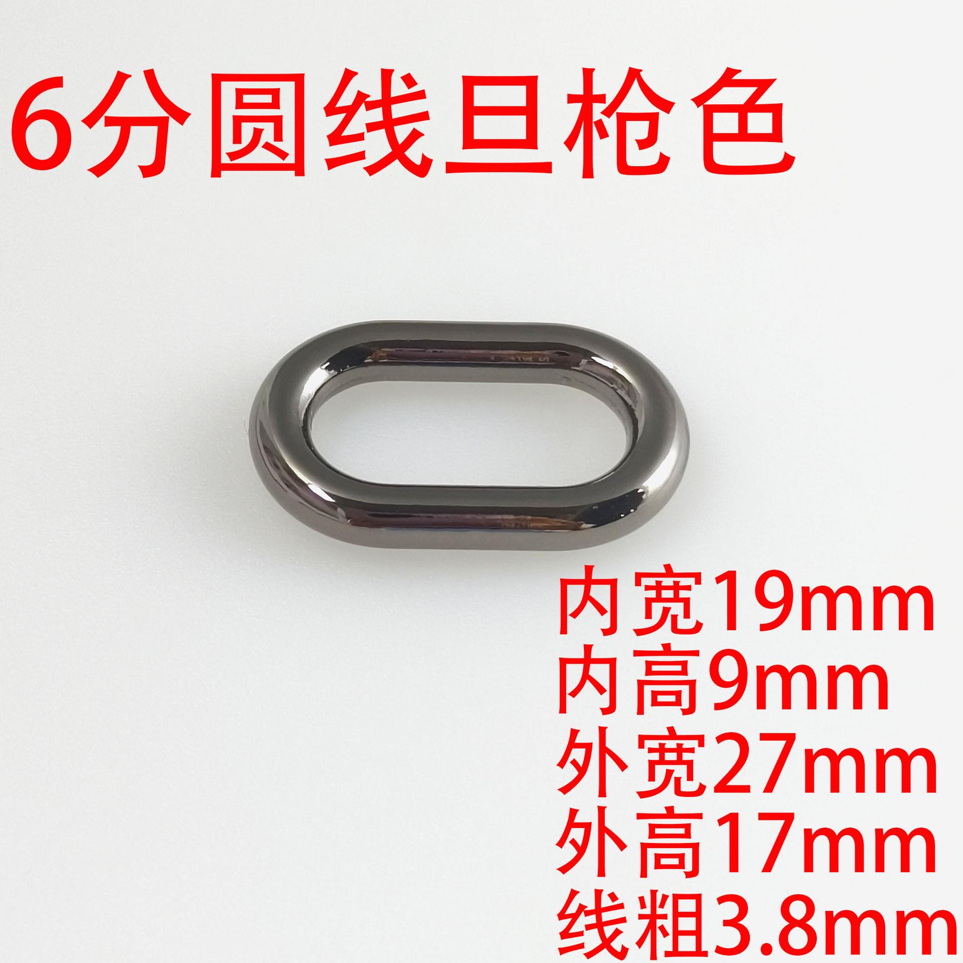 b173d4a37eae8dba06cc1d4ceeb806