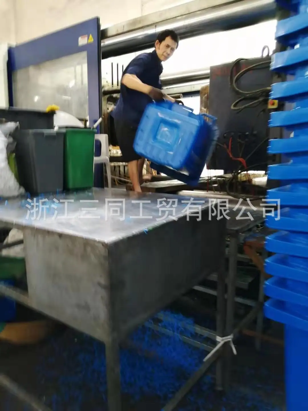 微信图片_201909110758472.jpg