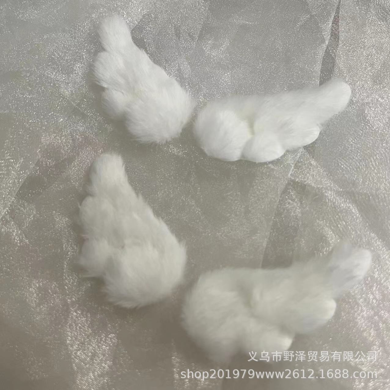 微信图片_20230805151639