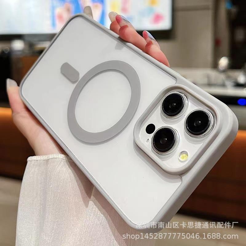 ee75b53102447b2540ef24be789839