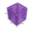 Diger Piezas de Bloques Magnéticos Venta al por Mayor Desarrollo de la Inteligencia Variable Geometría Tridimensional Bloque de Construcción Forma Educativa Juguetes para Niños