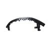 Adecuado para Chevrolet Malibu refuerzo inferior del parachoques delantero 2013